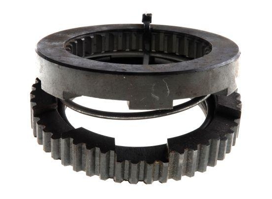 Sprzęgło kpl. C-385