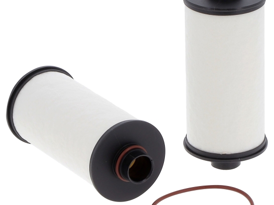 Filtr odpowietrzania dla HYDREMA 912 ES