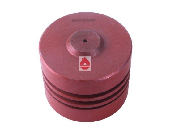 Tłok cylindra podnośnika 67118008 Zetor ORYGINAŁ URSUS