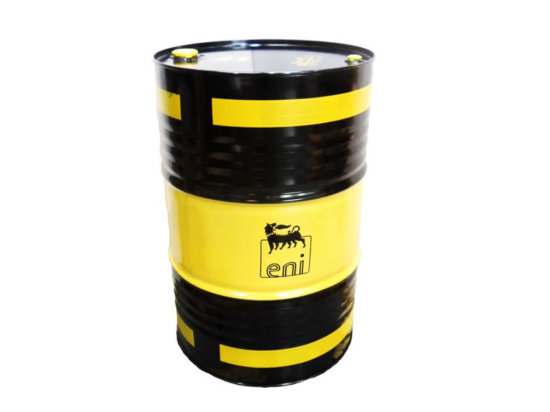 Agip Arnica 46 opak. 180 KG