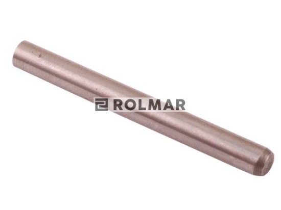 Wypychacz prasy do rozkuwania łańcuchów 3 mm do łańcuchów 3/8"