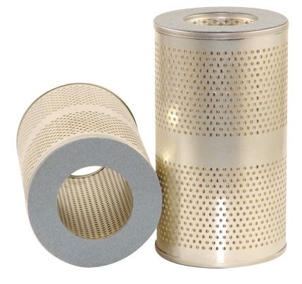 Filtr hydrauliczny dla CASE 1066