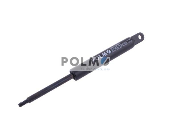 Siłownik szyberdachu L max. 200mm 1897726M91P MASSEY FERGUSON POLMO