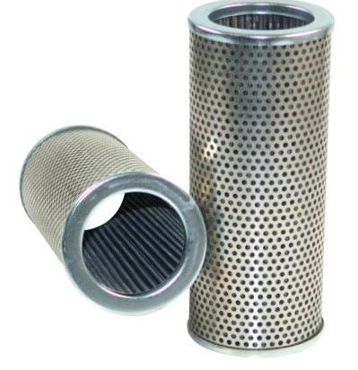 Filtr hydrauliczny dla SILOKING PRESTIGE 12
