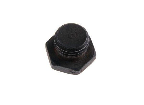 Korek pompy wtryskowej 96020250 C-330