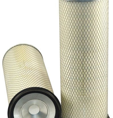 Filtr powietrza dla LEYLAND TERRIER 5.1L/5.7L