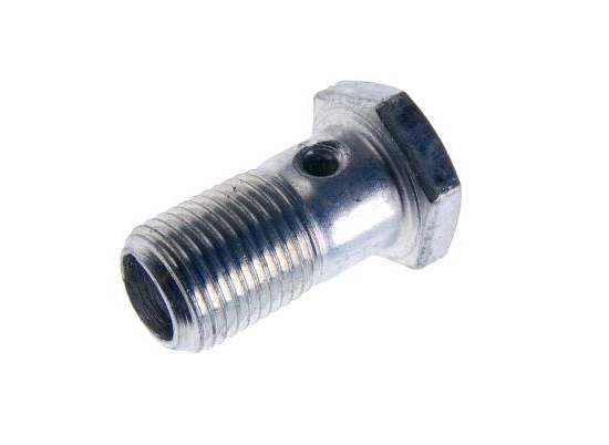 Łącznik śruba przelewowa M16x1.5 C-385/ZETOR