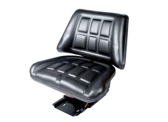 Siedzenie kierowcy dzielone C-330/360/MF3 3027406M91