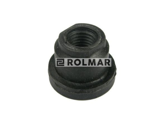 Obsada manometru 4031090347 Opryskiwacz