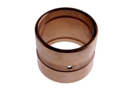 Tuleja sworznia osi 80200034 C-385
