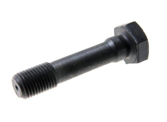 Śruba korbowodu C-385