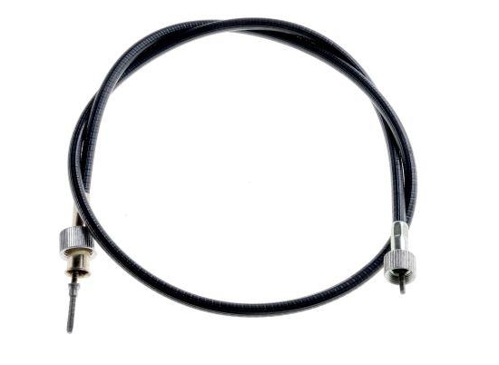Linka licznika C-360 3P