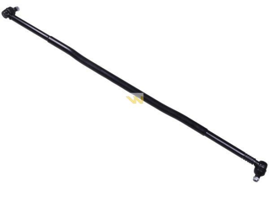 Drążek kierowniczy 1475mm 5168933 WARYŃSKI