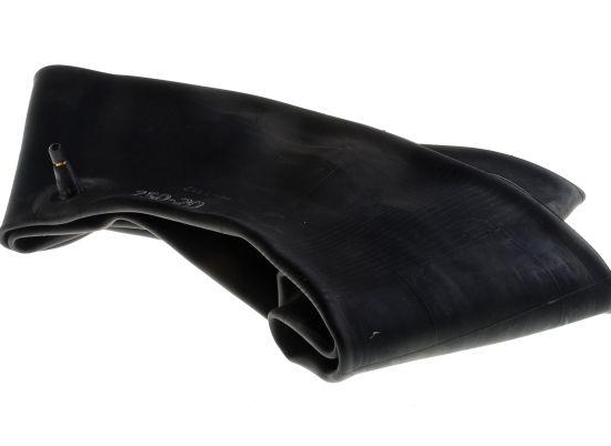 Dętka 7.50-20 TR15 KABAT