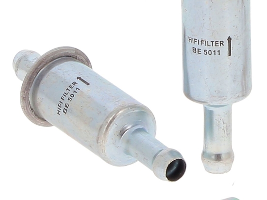 Filtr paliwa dla VERSATILE 4700