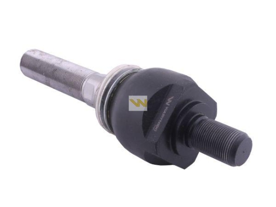 Przegub kierowniczy 235mm- M24x1,5; M28x1,5 AL110918 WARYŃSKI
