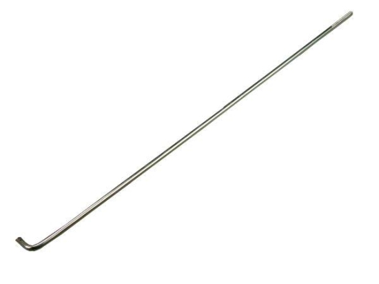 Cięgło I gazu długie C-360 