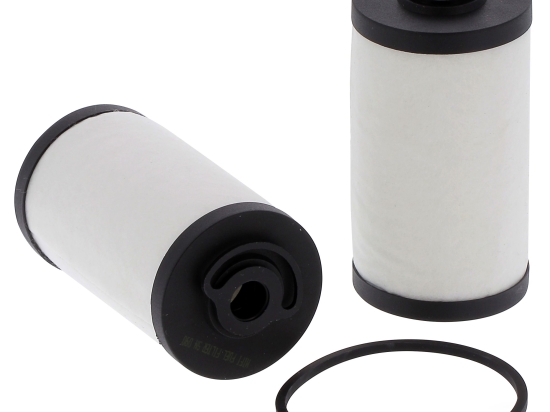 Filtr paliwa dla KAELBLE SL 12 C