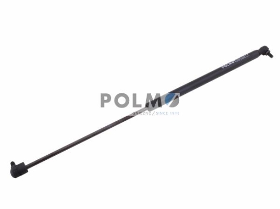 Siłownik szyby tylnej L max. 585mm 65417037 MASSEY FERGUSON POLMO