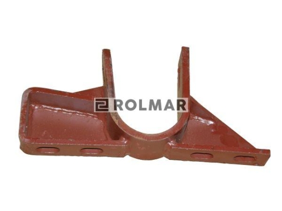 Wspornik kadłuba Bizon 505208005