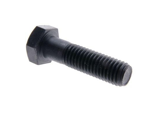 Śruba M12x45 kl.8.8 do zwolnicy C-330 ( sprzedawane po 10 )
