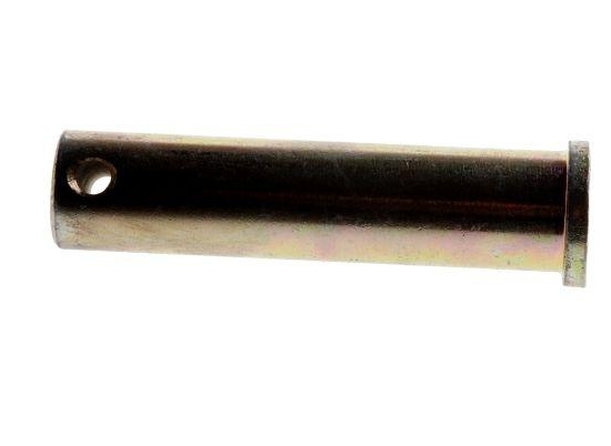 Sworzeń mocowania teleskopu C-385
