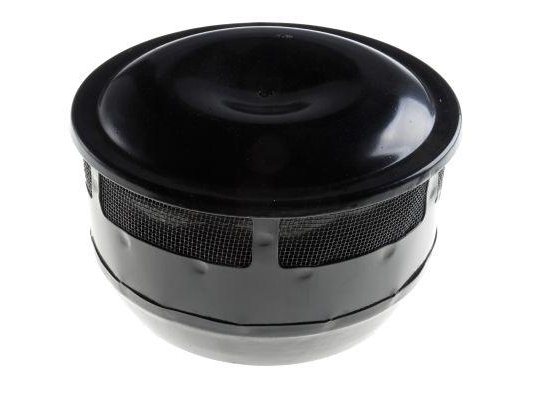 Wstępny filtr powietrza C-360