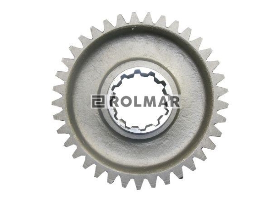 Koło Z-37 skrzyni biegów 50-1701314 MTZ