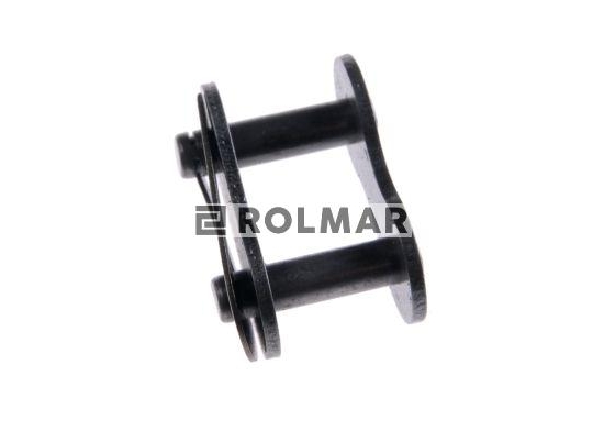 Zamek łańcucha przemysłowy Z12AH-1 3/4"