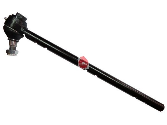 Przegub długi bez gwintu 46635660 902010 C-360 ORYGINAŁ URSUS