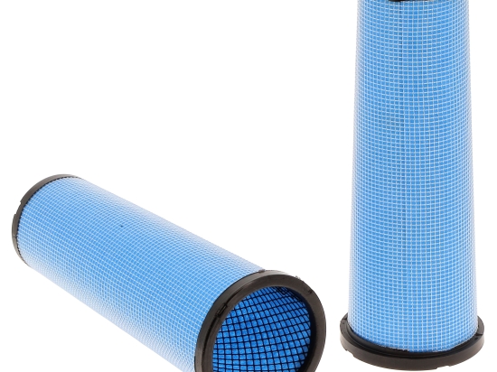 Filtr powietrza - bezpiecznik dla KOBELCO SK 135 SR-2
