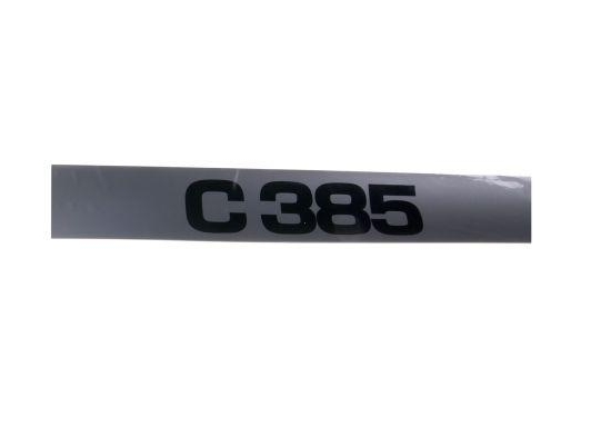 Naklejki kpl. C-385