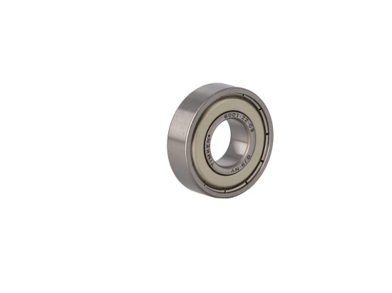 ŁOŻYSKO 6001 ZZ C3 TIMKEN