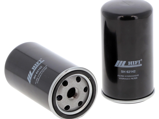 Filtr oleju dla MAC 3 MSP 1300