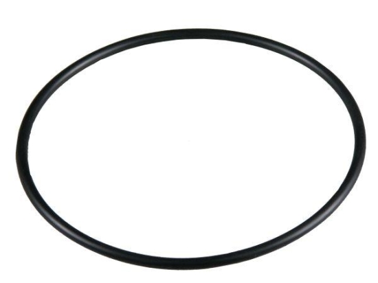 ORING 116X4  ( sprzedawane po 20 ) 80002003