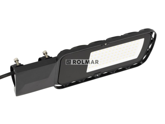 LAMPA, OPRAWA PARKINGOWA LED LOPER2 100W 4000K 10000LM IP65