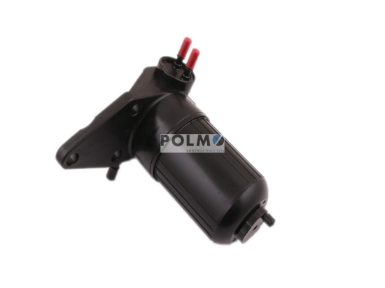 Pompa zasilająca n.typ elektryczna z filtrem 4132A015 POLMO