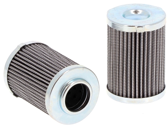 Filtr hydrauliczny dla BERTOJA SR 62 RSA-SC