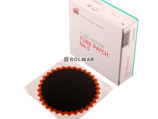 Łatka-5 rozmiar 94 TIP-TOP ( sprzedawane po 10 )