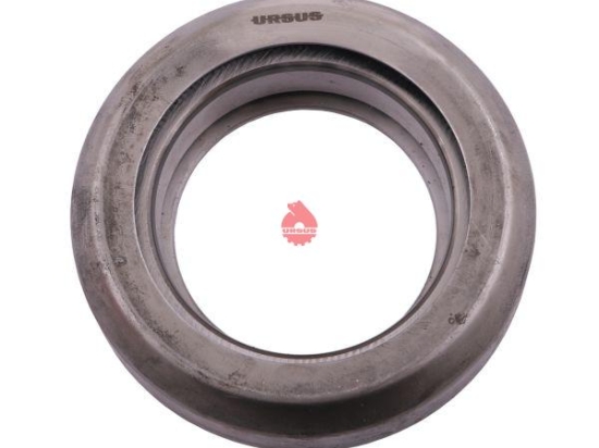 Łożysko włączające ( oporowe) sprzęgła PREMIUM KRAŚNIK 952706 C-360. C-330 ORYGINAŁ URSUS