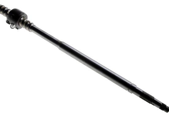 Wałek kierowniczy kompletny długość 57cm MF3
