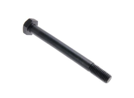Śruba mechanizmu różnicowego pasowana kl. 8.8 C-330 