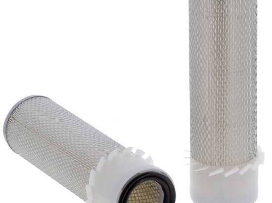 Filtr powietrza dla GEHL SL 3725