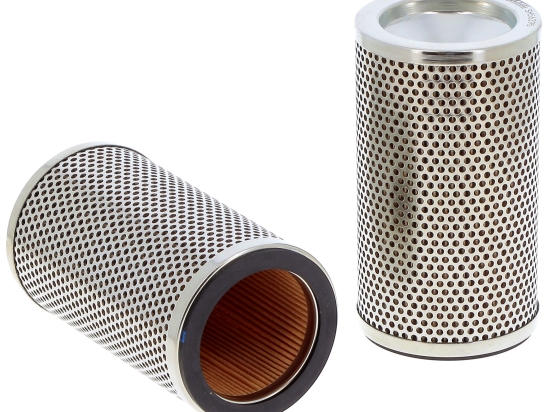 Filtr hydrauliczny dla CASE 60 CL