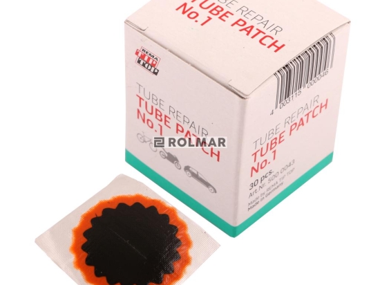 Łatka-1 rozmiar 35 TIP-TOP ( sprzedawane po 30 )