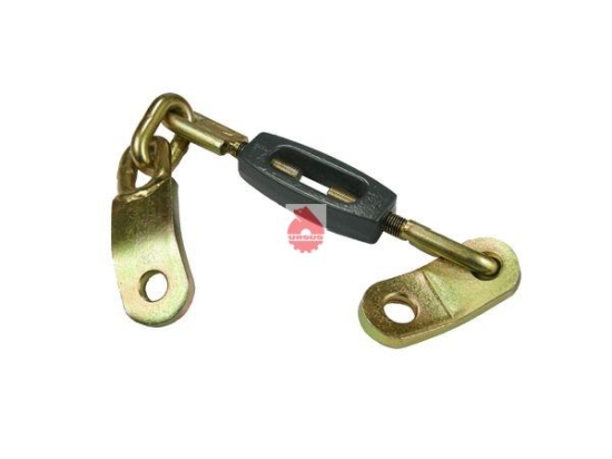 Łańcuch boczny stabilizator MF3 ORYGINAŁ URSUS