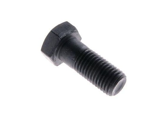Śruba zwolnicy M16x40 C-360 ( sprzedawane po 10 )