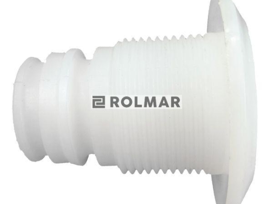 Króciec M52 Opryskiwacz