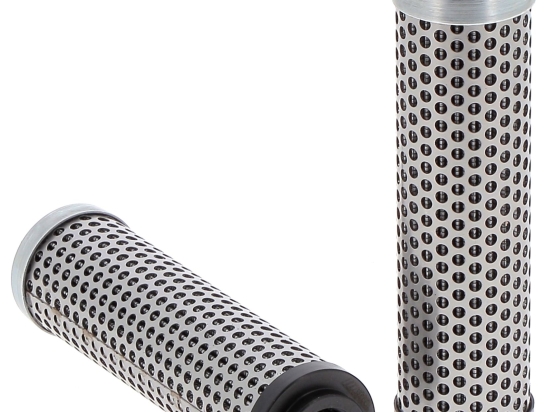 Filtr hydrauliczny dla CASE 688 B-P