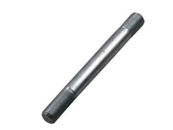 Śruba dwustronna obudowy termostatu 2215178 3/8 MF3